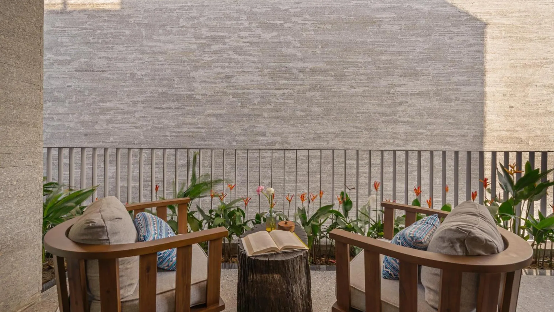 Alice House Hoi An - River View With Swimming Pool 0*,  Βιετνάμ